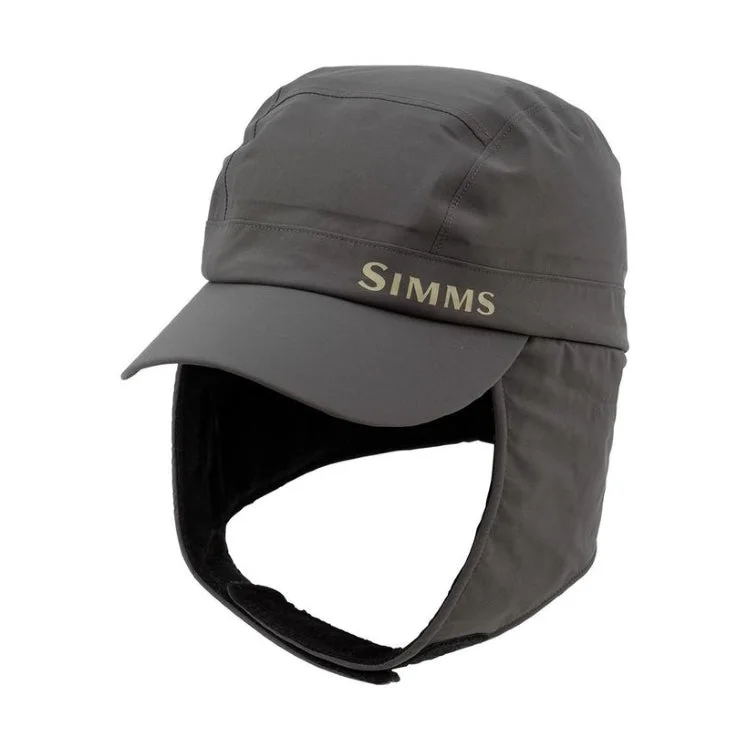 Simms Gore-Tex Exstream Hat