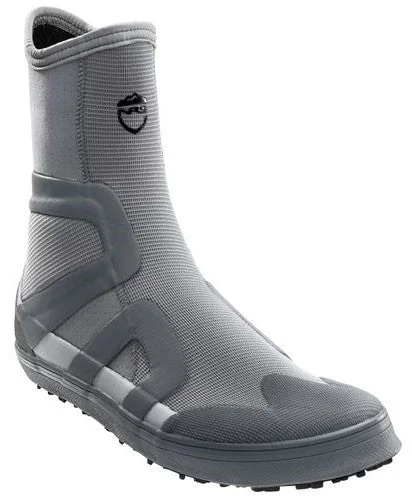 NRS Backwater Wetshoes