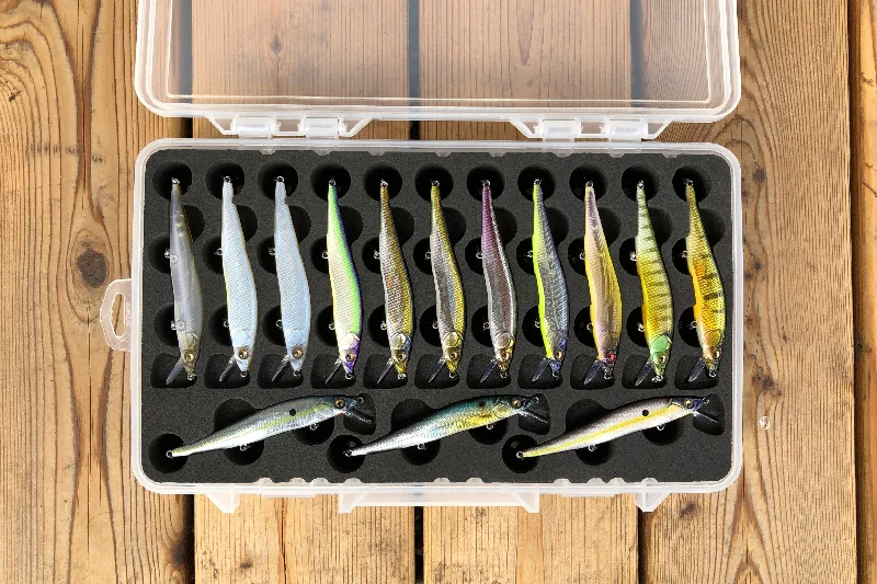 T3 Pro - Megabass - Vision ONETEN