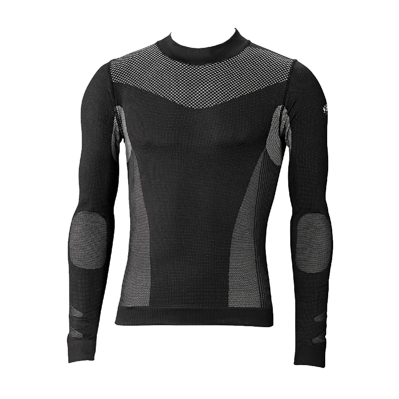 BASE LAYER TOP | Men's