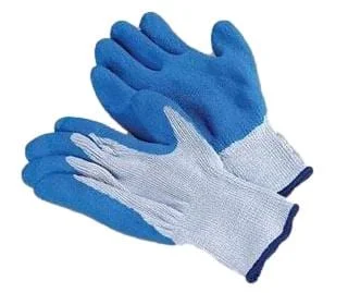 Tsunami Sure Grip Utility Glove