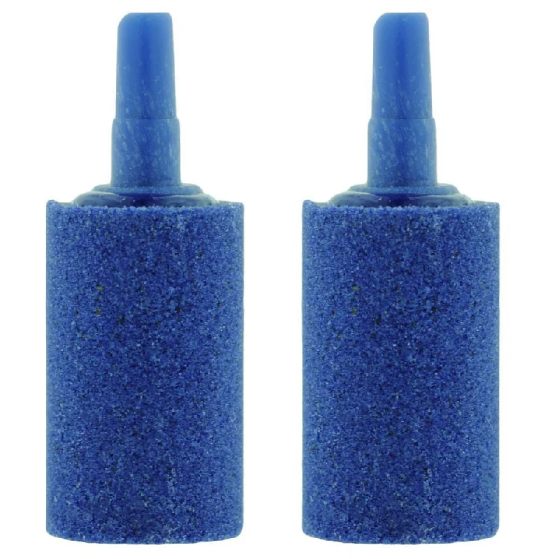 EAGLE CLAW Aerator Stones 2pk