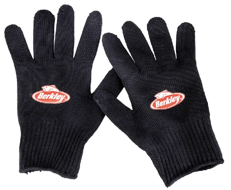 Berkley Fishgear Large Fillet Glove