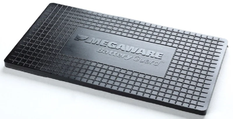 Megaware BatteryGuard