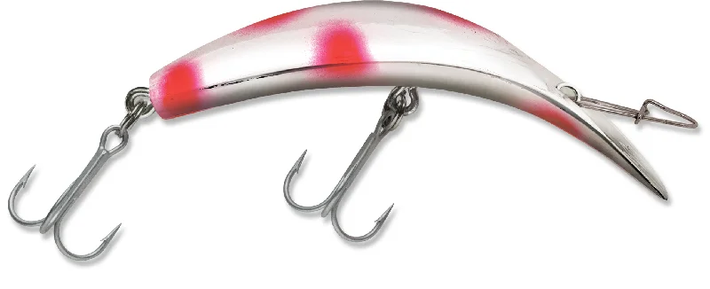 Luhr Jensen Kwikfish 13X Series Plugs