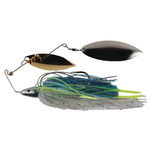 Rodstrainer Z-Strainer Spinnerbaits