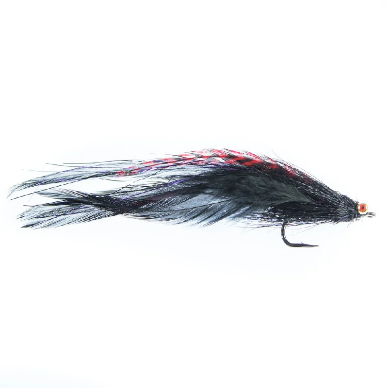 Andino Deceiver