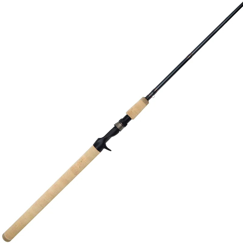 Okuma SST Cork Grip a Casting Rod SKU - 508196