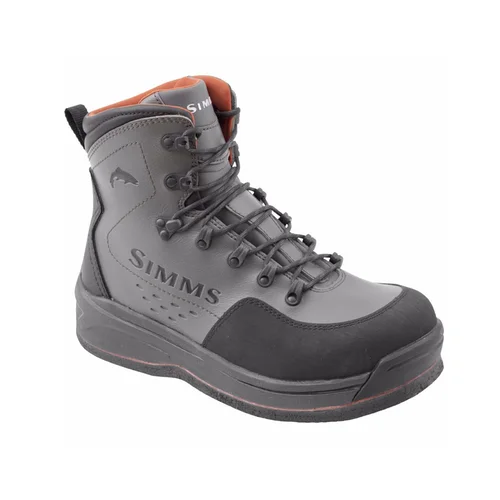 Simms Freestone Wading Boots - Felt