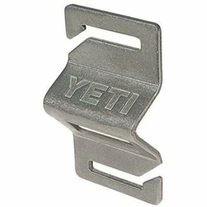 YETI - Molle Bottle Opener