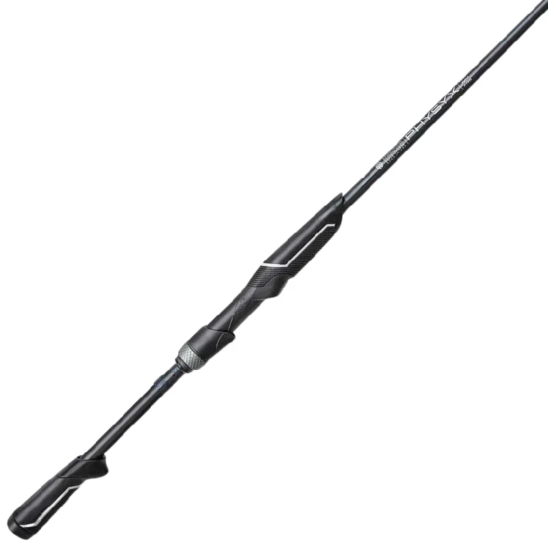 St. Croix PHYSYX Spinning Rod