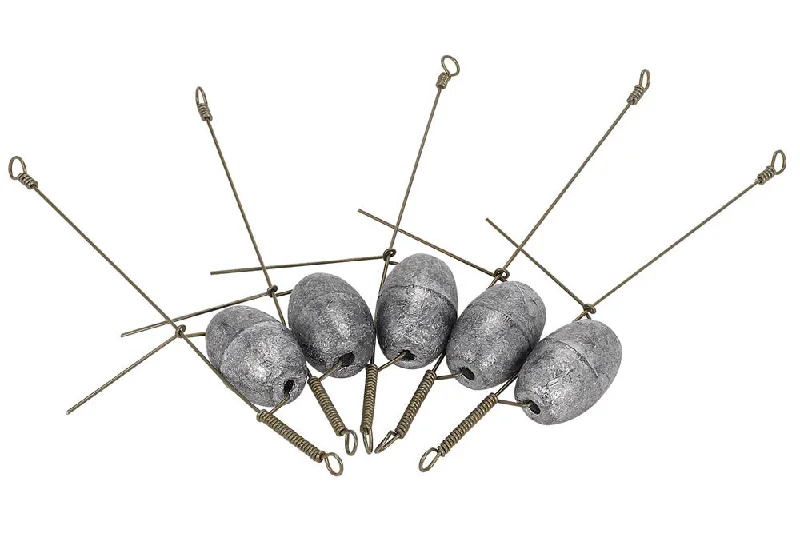 Bluewater Primo Pin Rig Dredge 1 oz. - 5 pk.