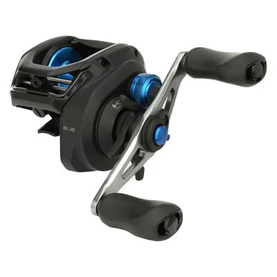 Shimano SLX a Baitcasting Reel - SLX151A