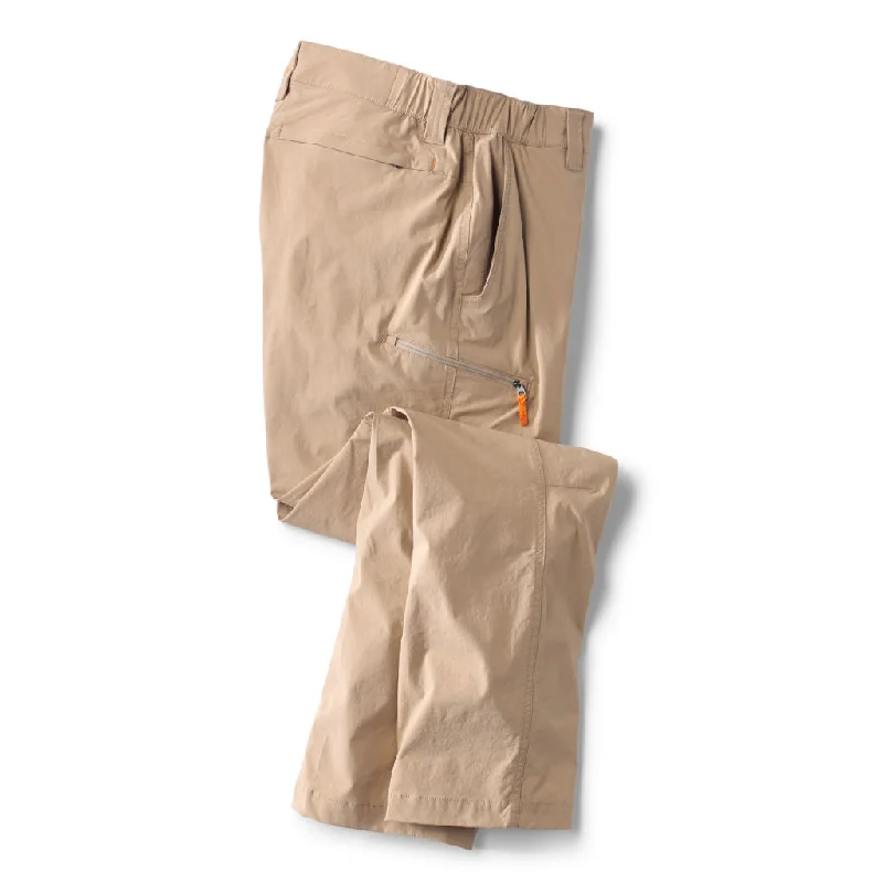 Orvis MEN's Jackson Quick-Dry Pants