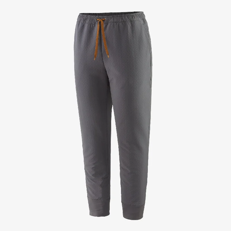 Patagonia W's R2 CrossStrata Pant