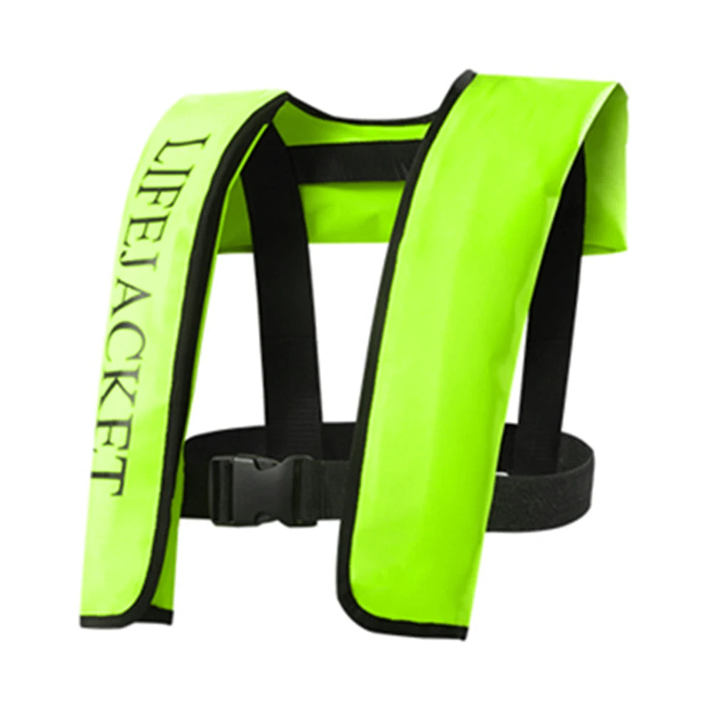 1pc FluorescentGreen