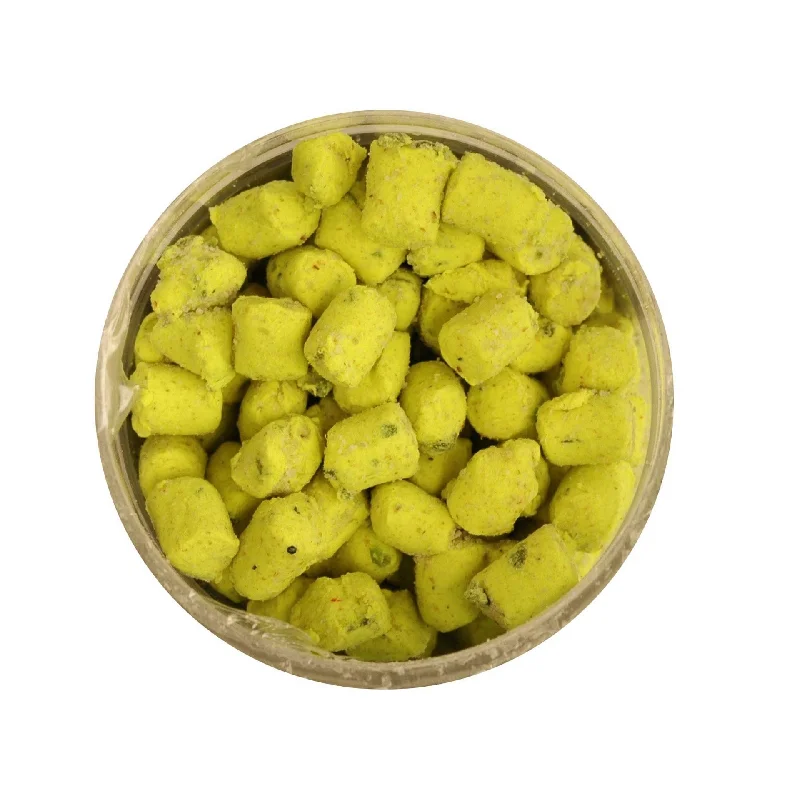 Gulp!® Crappie Nibbles