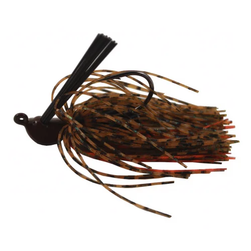 Rodstrainer Dinkster Jigs