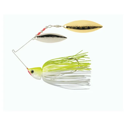 Strike King Burner Spinnerbaits