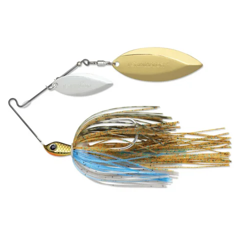 Terminator S-1 Spinnerbaits