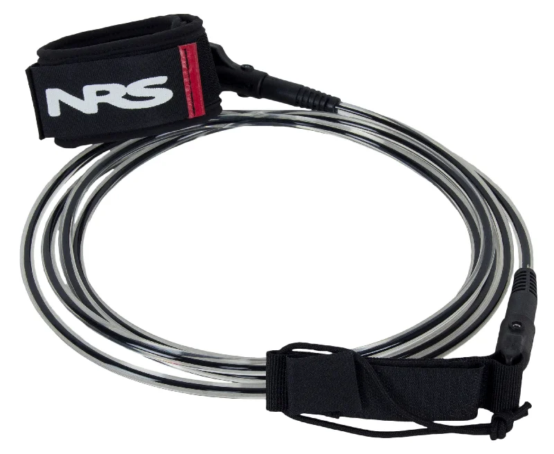 NRS SUP Leash