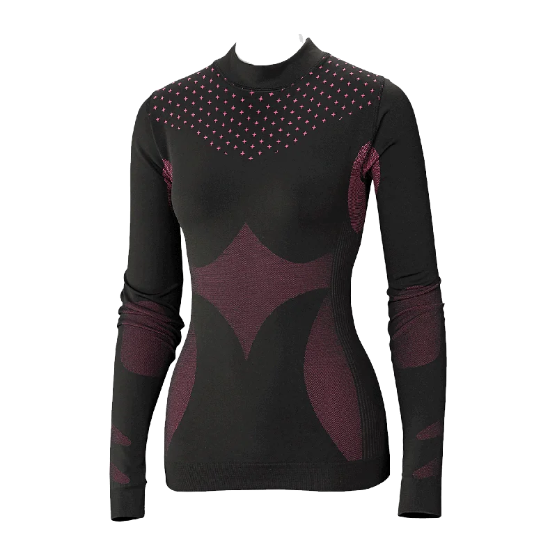 BASE LAYER TOP | Women's