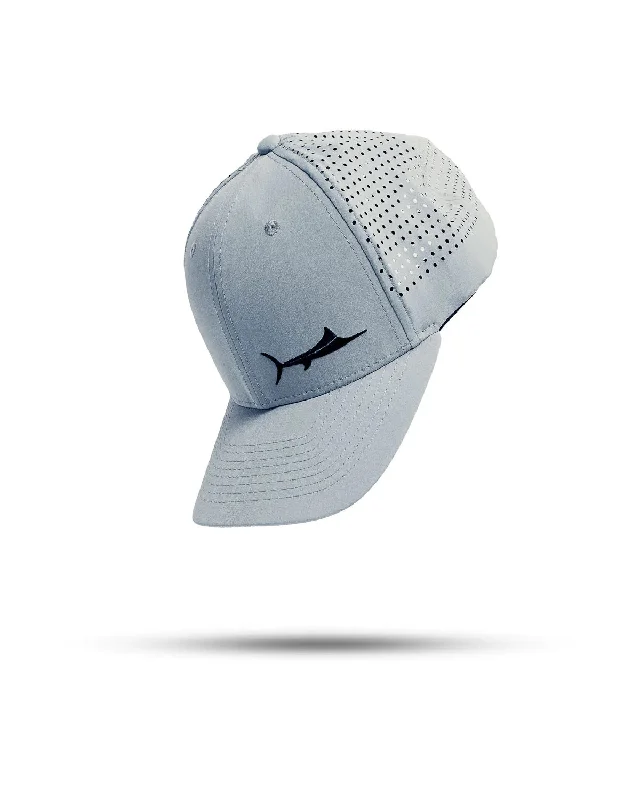 TOURNAMENT LAY DAY HAT