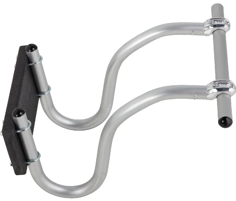 NRS Frame U-Style Raft Motor Mount