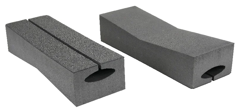 NRS Universal Kayak Block