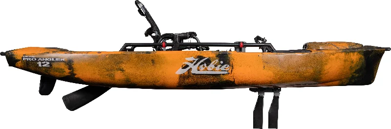 2023 Sunrise Camo