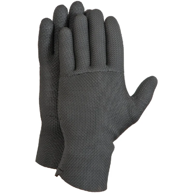 Ice Bay Neoprene Glove