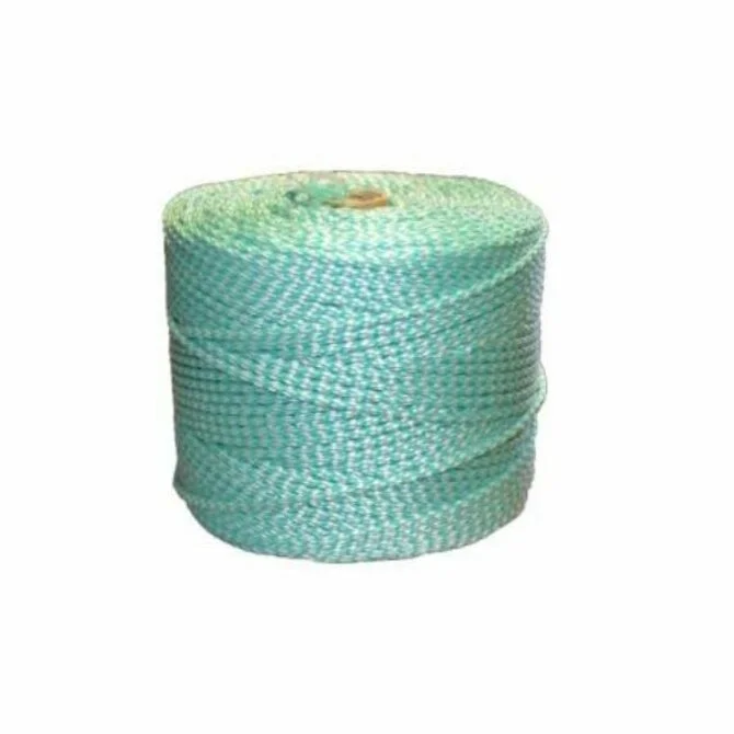 Sea Gear - Euro Flex Twine