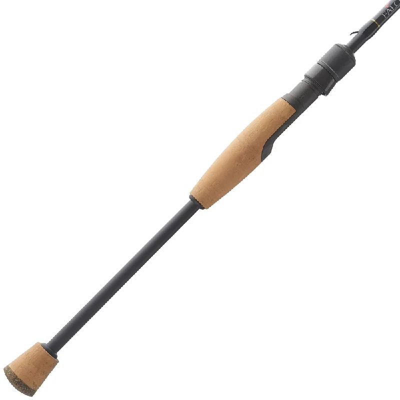 Falcon Cara Spinning Rod