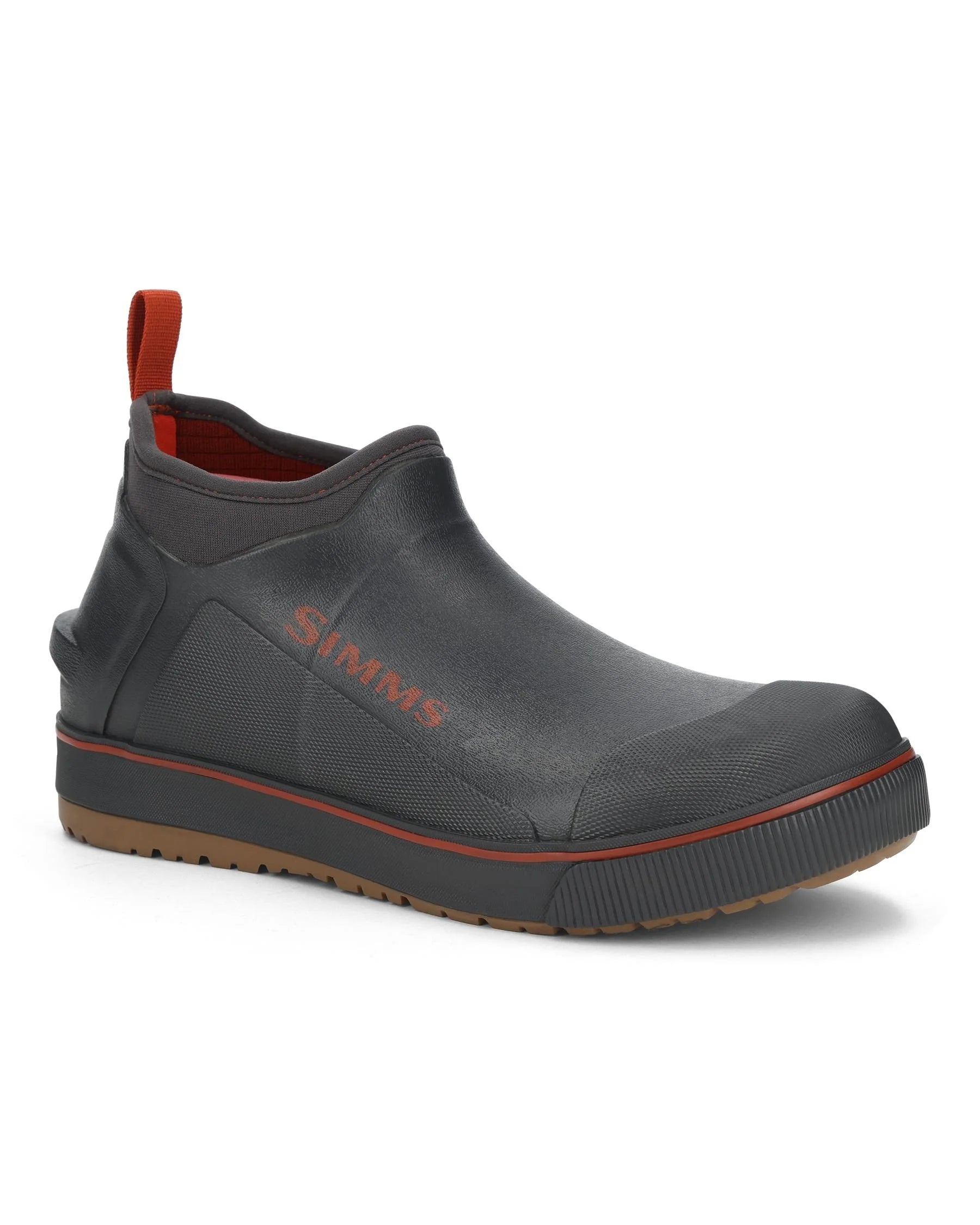 Simms Challenger Slip-on Shoe