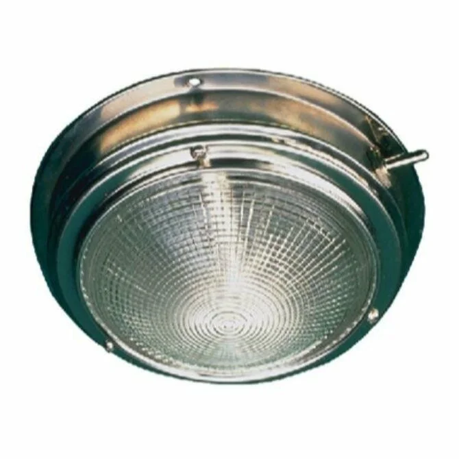 Sea Dog - 5" Dome Light