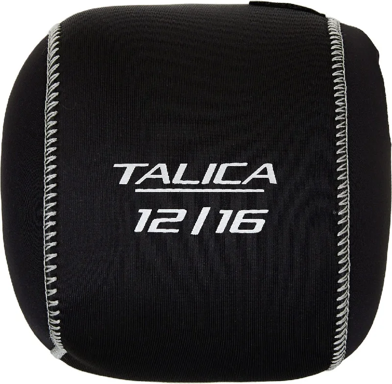 Shimano Talica Reel Covers