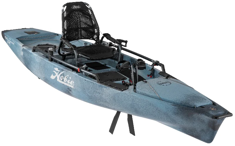 Hobie Mirage 360 XR Pro Angler 14 Fishing Kayak