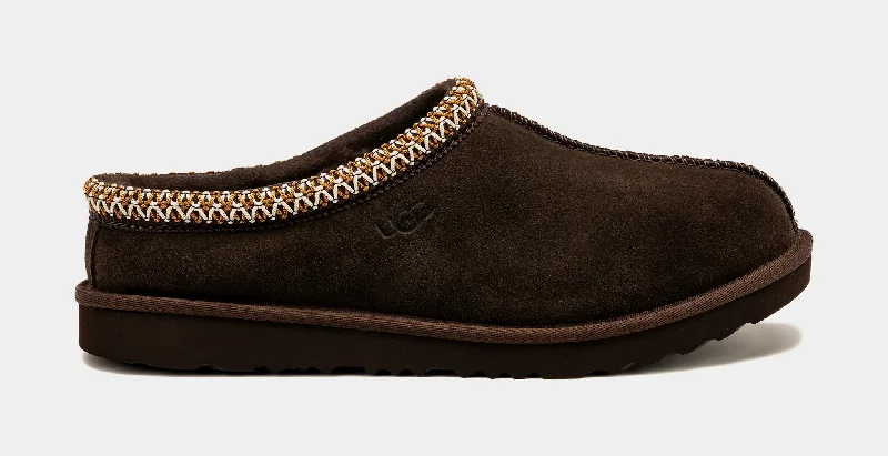 Kids' Tasman II Slipper