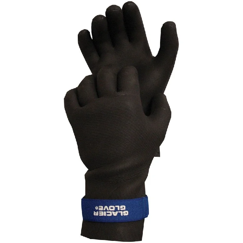 Neoprene Precurved Paddling Glove