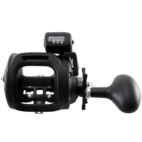 Okuma Magda Pro Line Counter Reel - MA-20DXT