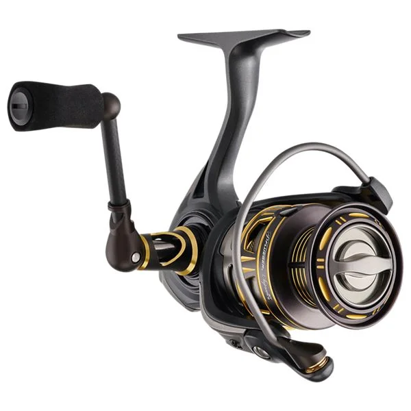 Pflueger Supreme XT Spinning Reel SKU - 358508