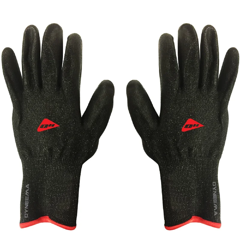 Ocean Hunter Dyneema Gloves