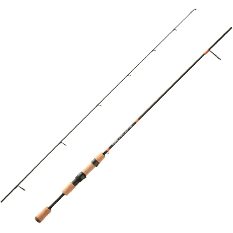 G-Loomis GCX Lite Spinning Rods