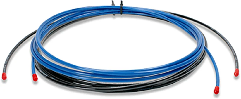 Power-Pole High-Pressure Hydraulic Tubing