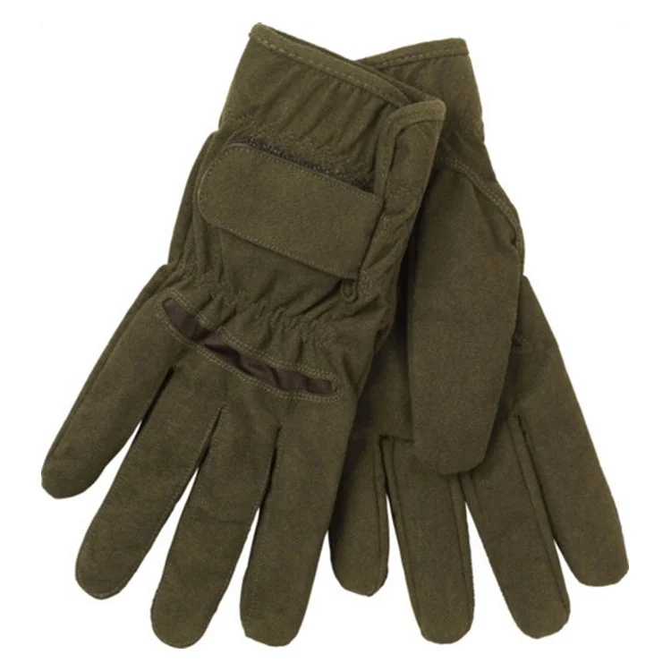 Seeland Shooting Gloves