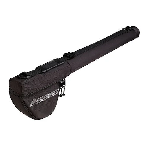 Sage Ballistic Rod/Reel Case