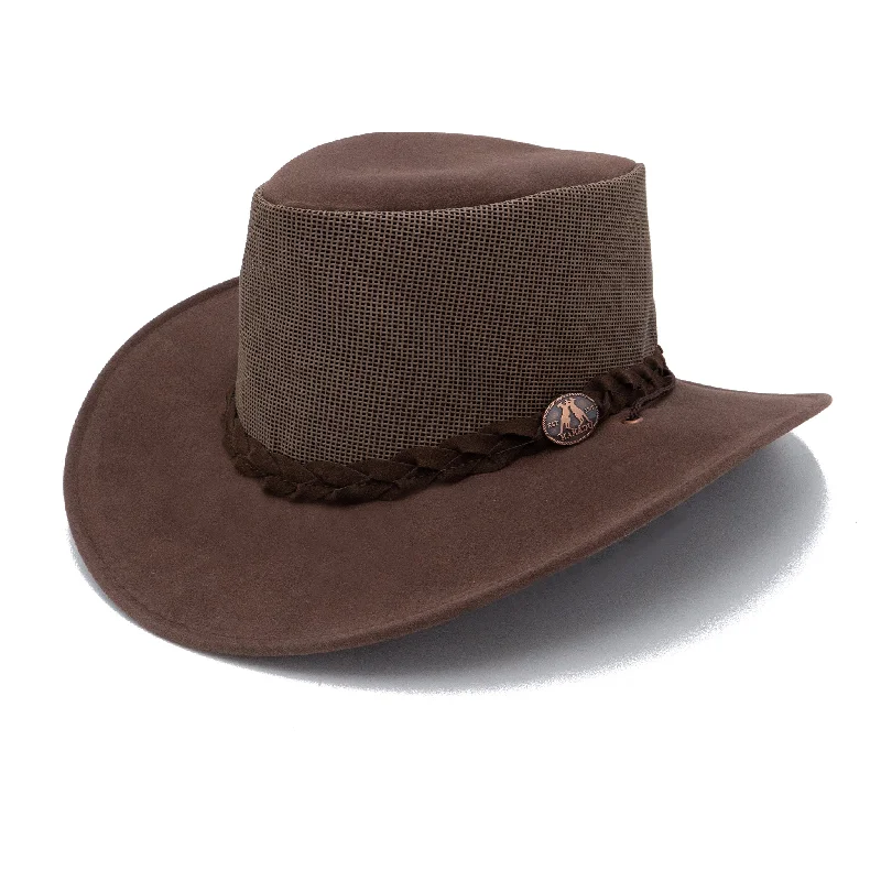 Soaka Breeze Hat