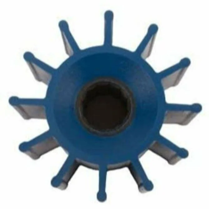 Jabsco - Run-Dry Model 1113 Impeller for Jabsco 17935-0001