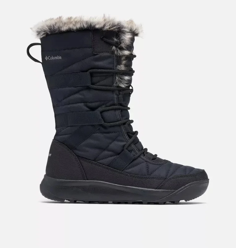 Women's Minx IV Boot