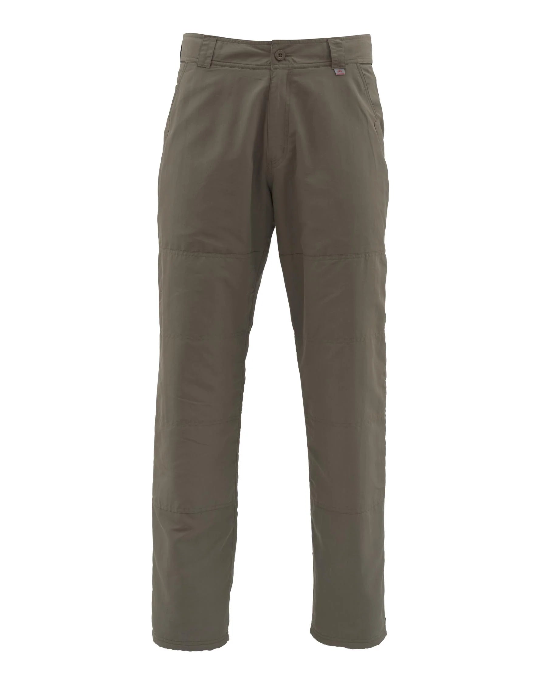 Simms Coldweather Pant